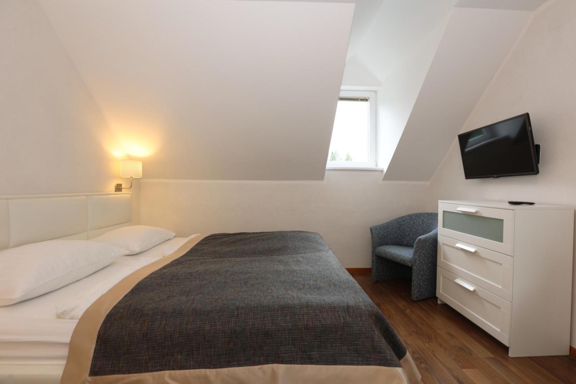 Vila Edelweiss Rooms&App Kranjska Gora Exterior photo